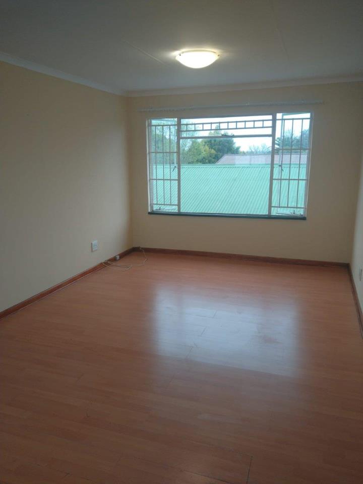 To Let 1 Bedroom Property for Rent in Fichardt Park Free State